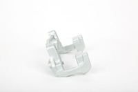 фото thumb №10, Скоба супорт ate 11023009341 8603757