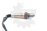 фото thumb №16, Датчик лямбда-зонд nissan