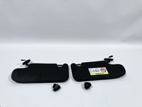 фото thumb №1, Защита солнцезащитная mini r60 czarna