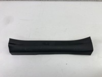 Купити Toyota rav4 iv накладка накладка порога  лівий tył67917-42070, фото thumb