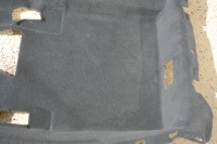 фото thumb №7, Mercedes w220 long обшивка lift