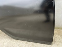 фото thumb №5, Двері dacia sandero stepway ii 2012-2019 задні праве задня правий nowe oryg