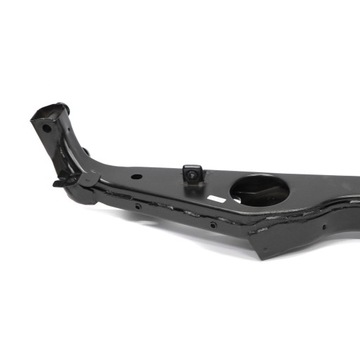 фото thumb №10, Mini cooper one r55 r56 колиска підрамник балка зад