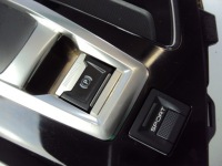 фото thumb №4, Панель управление рамка peugeot 3008 ii 16-