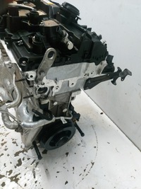 фото thumb №8, Bmw g20 330e двигатель: 2.0i b48b20b 292km