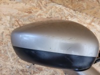 фото thumb №5, Зеркало наружное правое citroen c5 x7 10pin