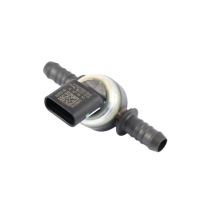 фото thumb №11, Vw volkswagen transporter t6 датчик давления топлива дизель 04b906054h