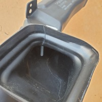 фото thumb №7, Канал впуск повітря volvo xc90 ii 2019r. 31442998