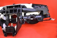 фото thumb №14, Приборная панель приборная консоль приборная панель подушка безопасности eu subaru legacy 5 v 09-14