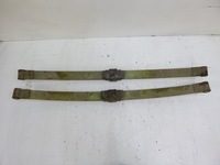 фото thumb №4, Ресори комплект opel movano a 98-10