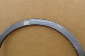 фото thumb №7, Планка крыльев накладка audi q3 зад задняя правая 8u0853818a