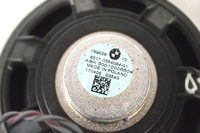 фото thumb №5, Bmw 5 g30 g31 2017 динамік двері задніх