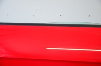 фото thumb №6, Дверь передние правое audi tt tts 8s стекло 2014r