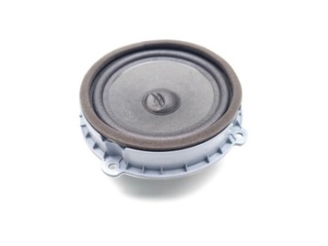 фото thumb №11, Kia xceed динамік двері передніх 2024 suv 4/5dr 96330-j7100 08724-h2232