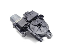 фото thumb №11, Vw t-roc моторчик підйому скло двері задніх задня prawidłowy 2022 suv