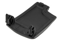 фото thumb №2, Ezc-bm-159 nty ковпачок підлокітника nty