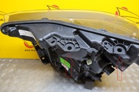 фото thumb №6, Ford f f150 raptor 2021 2022- фара лампа full led права usa