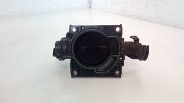 фото thumb №6, Дросельна заслінка mazda 3 2,0 b vp2alu-cd