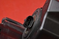 фото thumb №11, Фара лівий лампа перед лінза eu p2951l mazda 3 1 i bk 03-06