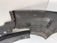 фото thumb №12, Bmw ix i20 basic звичайний бампер перед передній гарний