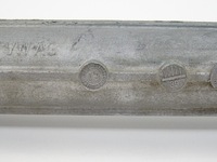 фото thumb №12, A1 s-line трансмісія рейка рульового управління 2q1423057j 2019r