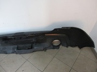 фото thumb №5, Бампер задняя suzuki swift mk8 rs sport