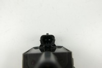 фото thumb №13, Alfa romeo 147 156 166 gt катушка зажигания 46755605 u4004 ngk 48104