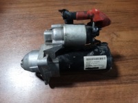 Купить Идеальный стартер maserati jeep 3.0d 1, фото thumb