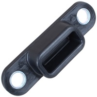 фото thumb №1, 2× dacia dokker засов блокировка дверь раздвижных