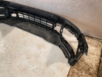 Vw passat b8 3g0 lift r-line gte бампер перед Доставка, фото thumb
