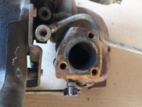 фото thumb №6, Турбина audi a4 b5 1,8 t