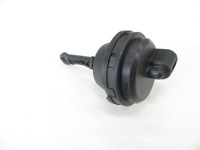 фото thumb №7, Корпус вакуумный актуатор турбонаддува egr bmw f01 f10 f11 f20 f25 f30 f31 n47 n57