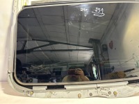 фото thumb №7, Люк mercedes w251 r-klasa a2517801029