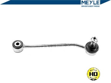 фото thumb №2, Стрижень кронштейн стабілізатор [meyle]