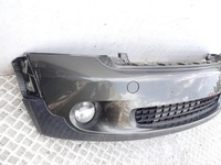 фото thumb №7, Бампер перед mini countryman r60 a48