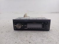Aeg ar4030 радио автомобильные cd usb aux Цена, фото thumb