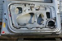 фото thumb №13, Двері ліва передні лівий перед tata indica