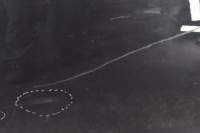 фото thumb №6, Kia sportage iii дверь правый перед передние 1k suv komletne