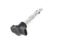 фото thumb №15, Оригинальный номер vag 07k905715g катушка зажигания vw 1,8/2,0tfsi