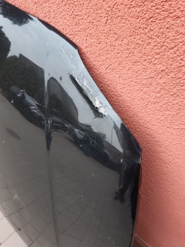 фото thumb №9, Капот перед bmw i e87/ e81 04-11