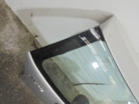 фото thumb №12, Daewoo matiz m100 крышка крышка багажника стекло