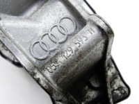 фото thumb №4, Дросельна заслінка клапан egr audi q7 4l lift 3.0 tdi 059129593h