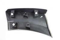 фото thumb №5, Накладка планка крыльев перед левая vw crafter 17-