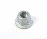 фото thumb №1, Гайка шкворень ford