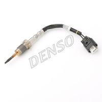 Купити Denso датчик температура вихлопних газів det-0103 denso, фото thumb