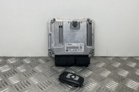 фото thumb №9, Комплект запалювання bmw 3 f30, f80 8573257 2.0l дизель 135kw 2013