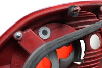 фото thumb №8, Renault modus i лампа ліва задня задня europa