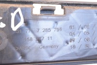 фото thumb №5, Bmw 4 f32 f33 2013 задня сторона права молдинг поріг