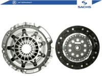 фото thumb №2, Sachs 3000 844 501 набір зчеплення