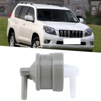 Фільтр сепаратора оливи датчика map до prado 1kd ftv для аксесуари hilux Київ, фото thumb